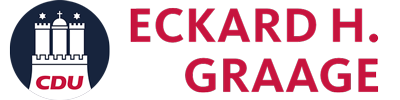 Eckard H. Graage